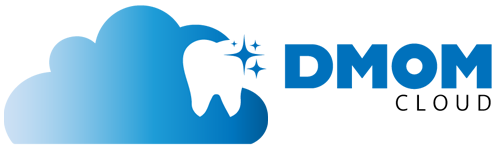 DMOM